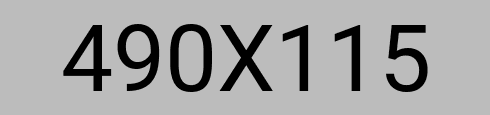 gen-footer-logo